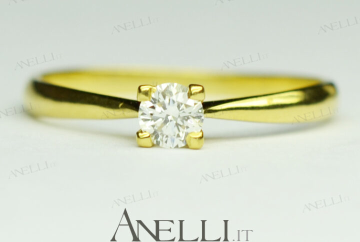 anello-solitario-diamante-0-20-carati-e-vs1