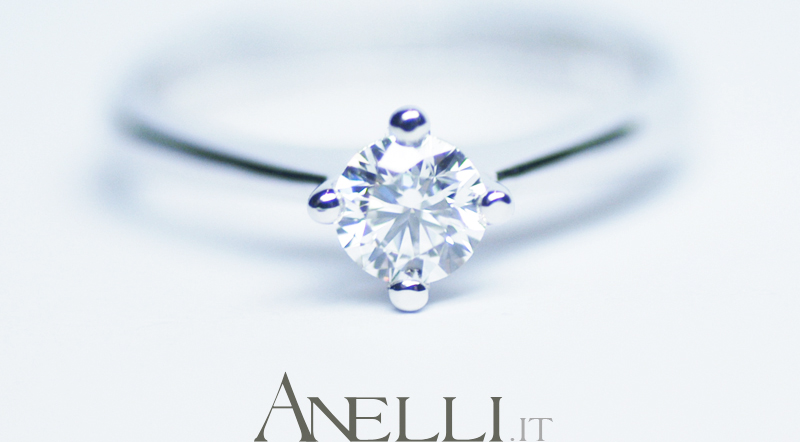 anello-solitario-diamante-0-32-carati-3
