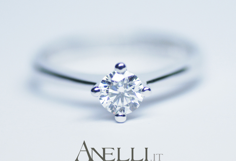 anello-solitario-diamante-0-32-carati-3