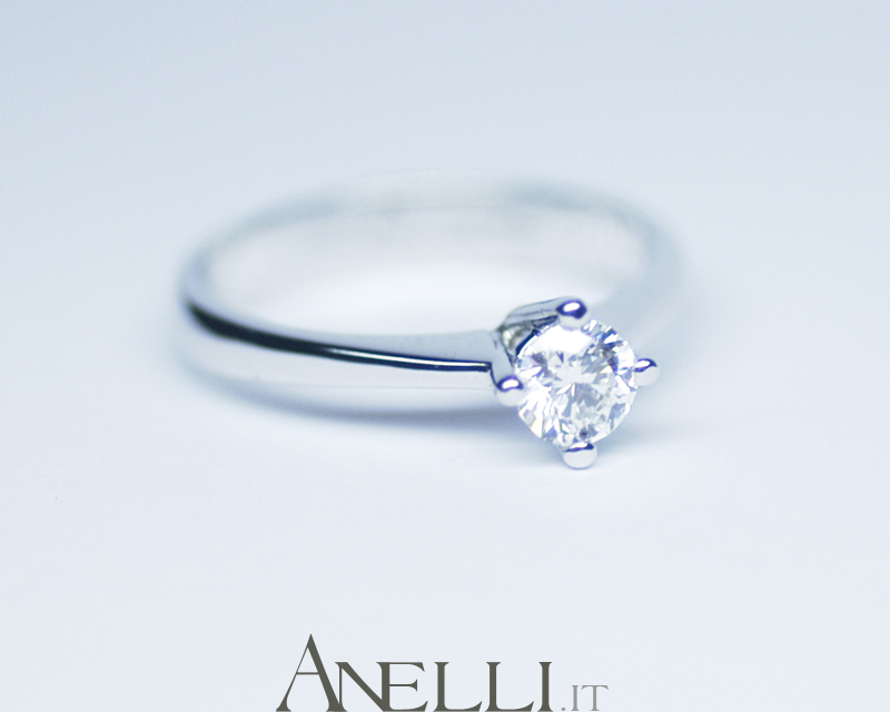 anello-solitario-diamante-0-32-carati-5