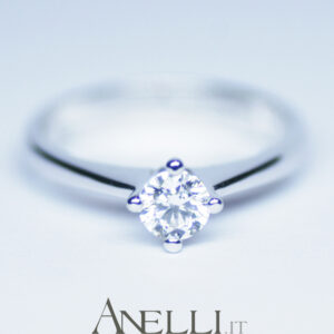 anello-solitario-diamante-0-32-carati-6
