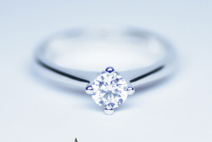 anello-solitario-diamante-0-32-carati-6