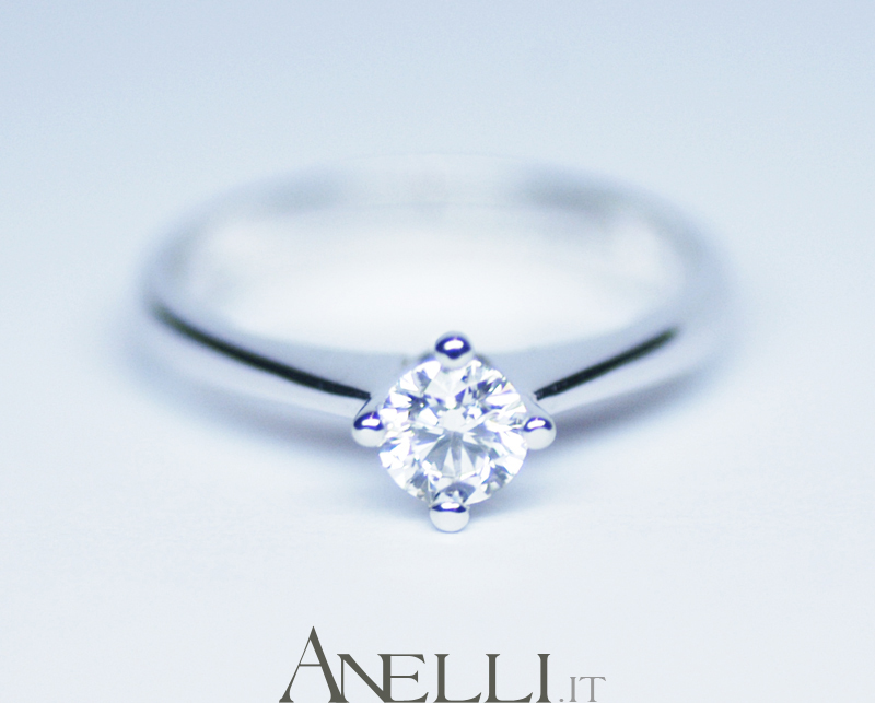 anello-solitario-diamante-0-32-carati-6