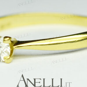 anello-solitario-oro-giallo-0-20-carati-f-vs1