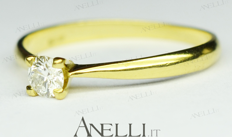 anello-solitario-oro-giallo-0-20-carati-f-vs1