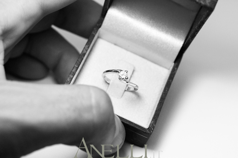 anello-solitario-valentino-0-20-carati-colore-f-purezza-massima-if-11_1