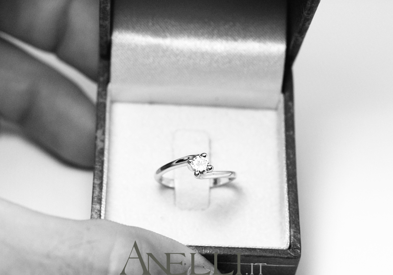 anello-solitario-valentino-0-20-carati-colore-f-purezza-massima-if-1_1