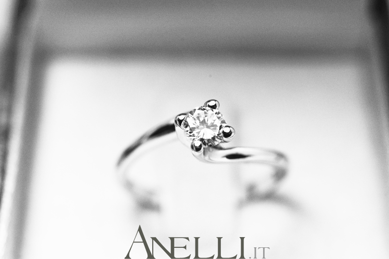 anello-solitario-valentino-0-20-carati-colore-f-purezza-massima-if-2_1