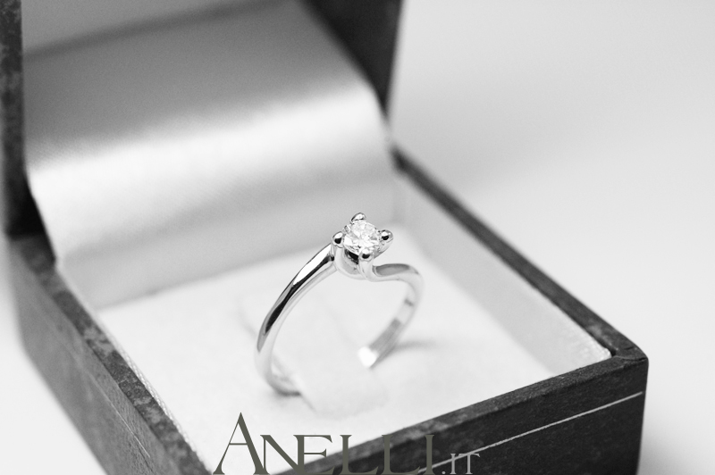 anello-solitario-valentino-0-20-carati-colore-f-purezza-massima-if-3_1