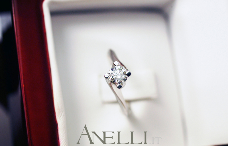 anello-solitario-valentino-0-45-carati-f-vs1-6