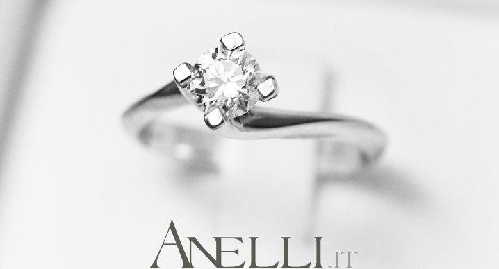 anello-solitario-valentino-0-45-carati-h-vs2-0