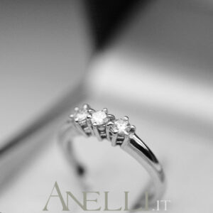 anello-trilogy-0-12-carati-colore-f-purezza-massima-1