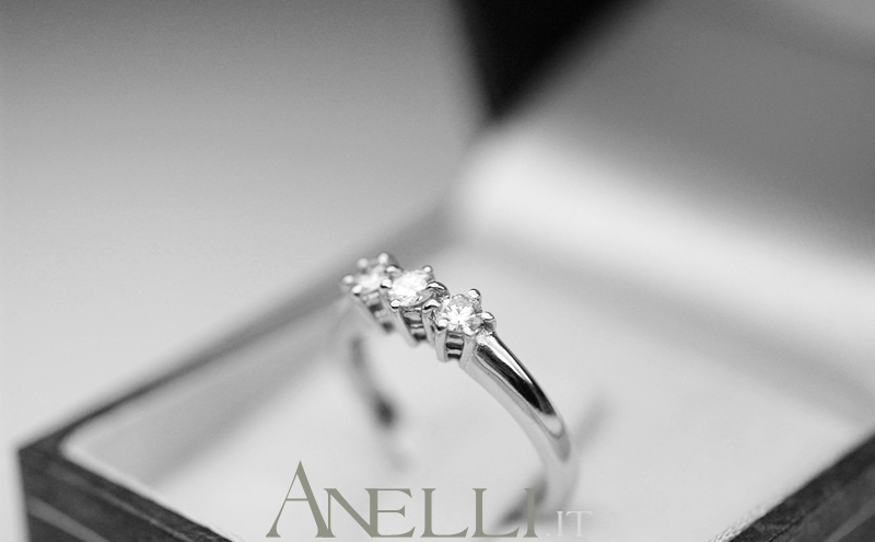 anello-trilogy-0-12-carati-colore-f-purezza-massima-2