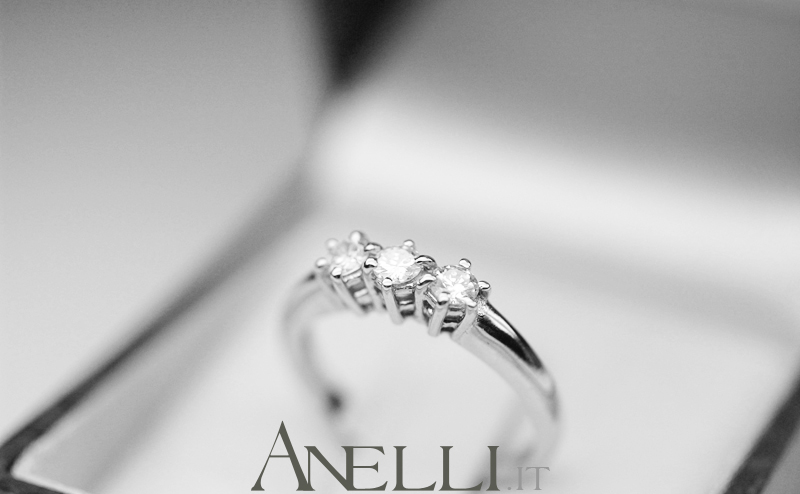 anello-trilogy-0-12-carati-colore-f-purezza-massima-3