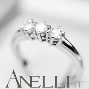 anello-trilogy-0-12-carati-colore-f-purezza-massima-4