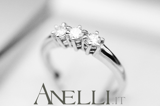 anello-trilogy-0-12-carati-colore-f-purezza-massima-4