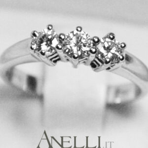 anello-trilogy-0-30-carati-f-vs1-5