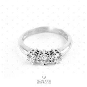 anello-trilogy-0-51-carati-f-vvs1-1