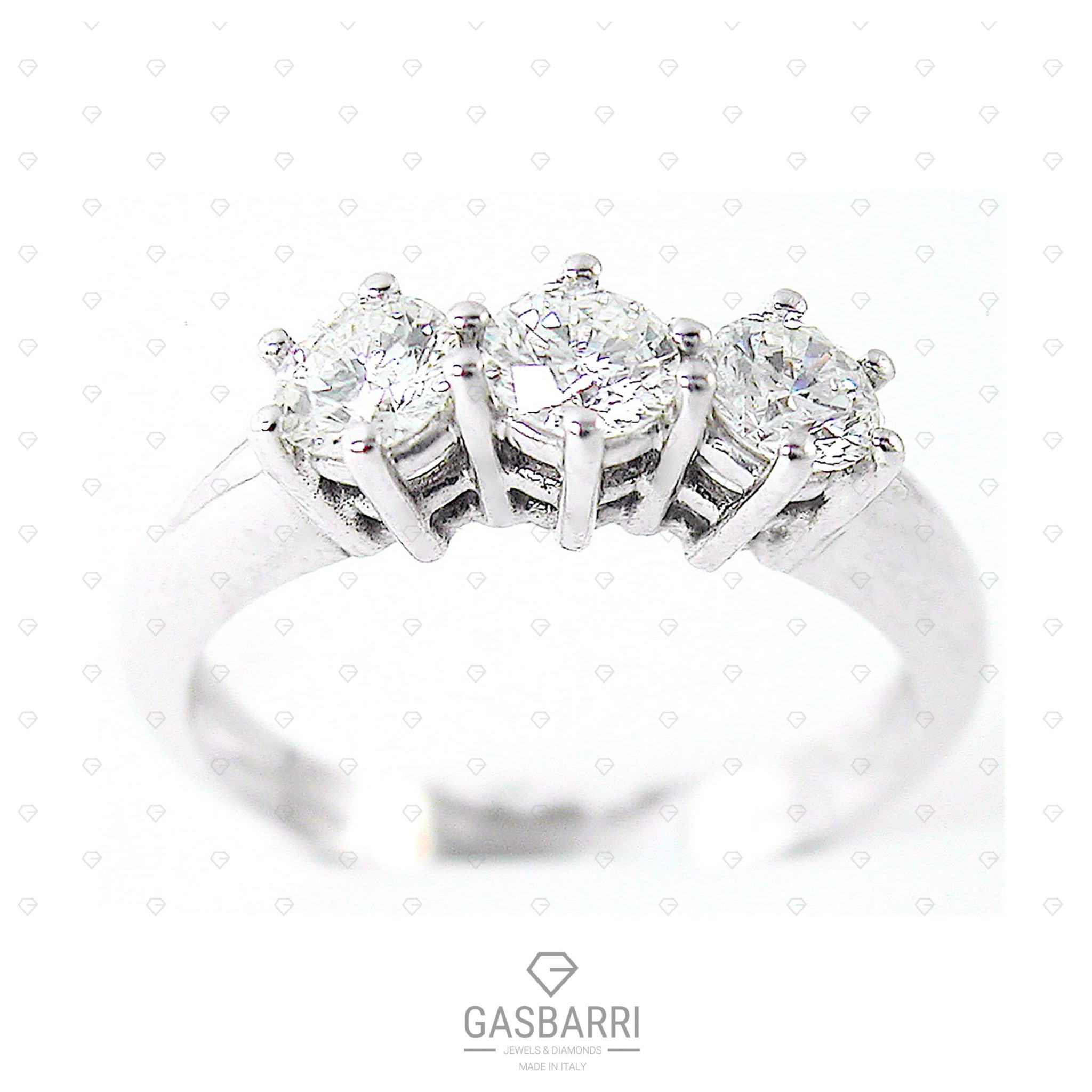 anello-trilogy-0-51-carati-f-vvs1-2