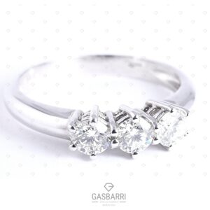anello-trilogy-0-51-carati-f-vvs1-3_1