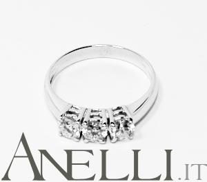 anello-trilogy-0-54-carati-colore-f-purezza-vvs1-0