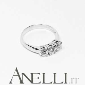 anello-trilogy-0-54-carati-colore-f-purezza-vvs1-2