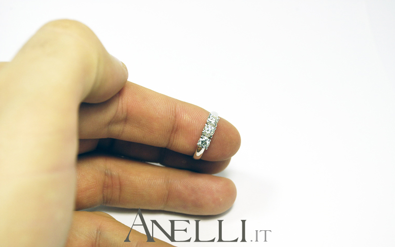 anello-trilogy-0-54-carati-colore-f-purezza-vvs1-8