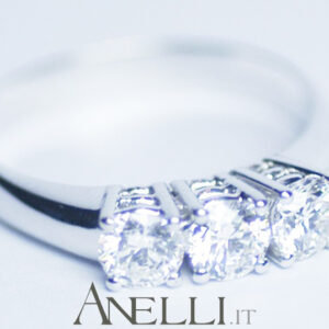 anello-trilogy-0-54-carati-g-vs1-4