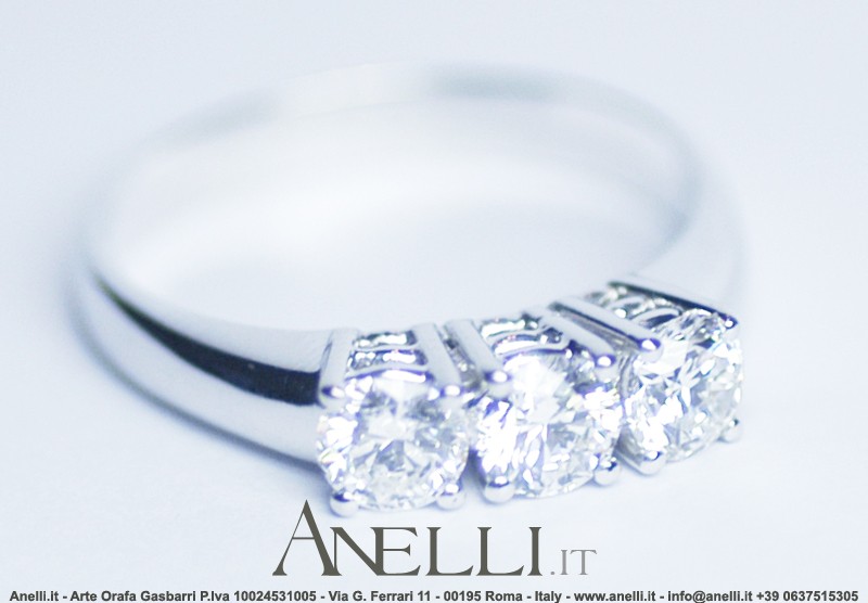 anello-trilogy-0-54-carati-g-vs1-4