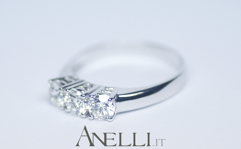 anello-trilogy-0-54-carati-g-vs1-5
