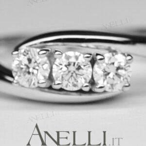 anello-trilogy-0-60-carati-colore-f-purezza-if
