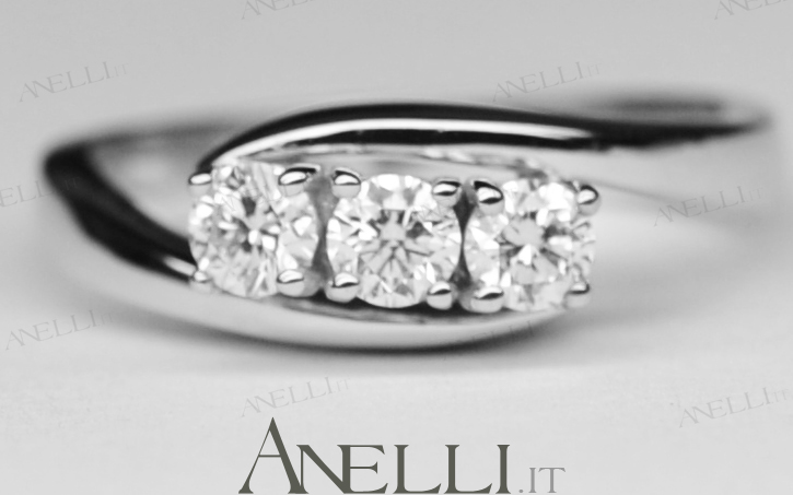 anello-trilogy-0-60-carati-colore-f-purezza-if