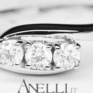 anello-trilogy-0-60-carati-colore-g-purezza-vs1