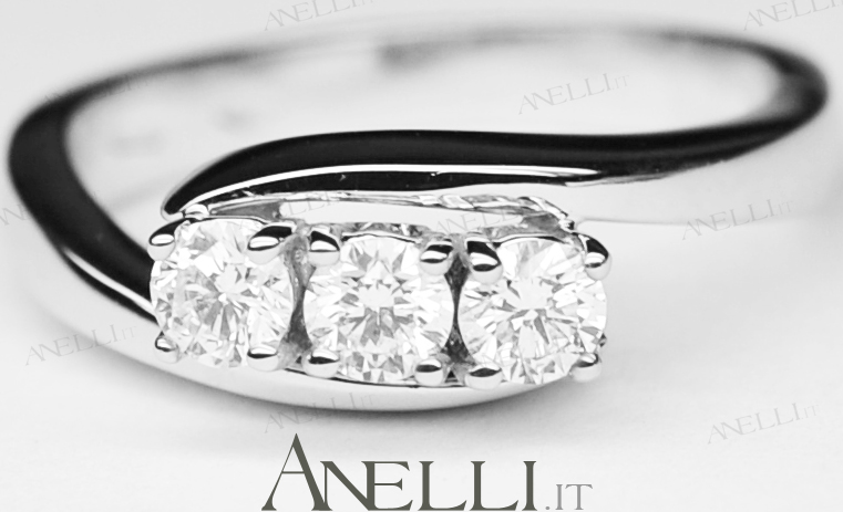 anello-trilogy-0-60-carati-colore-g-purezza-vs1