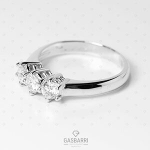 anello-trilogy-0-66-carati-3_3