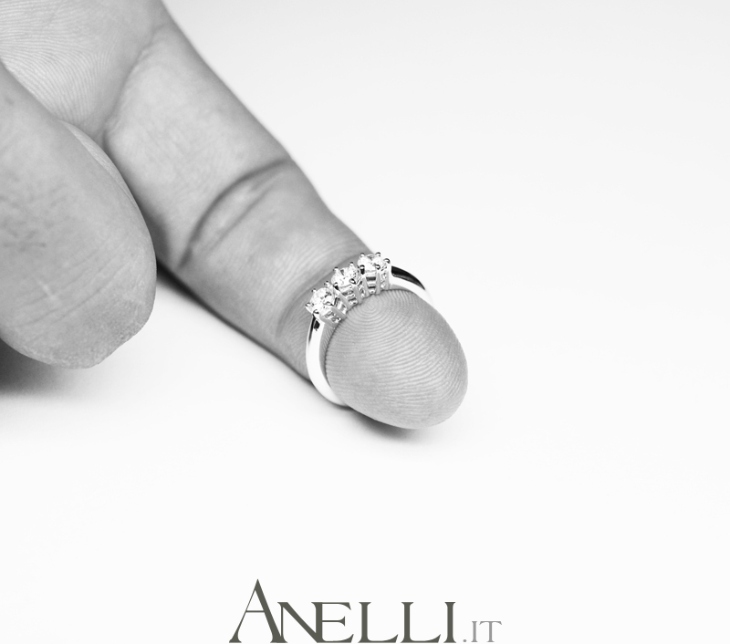 anello-trilogy-0-75-ct-colore-e-purezza-vvs1-6