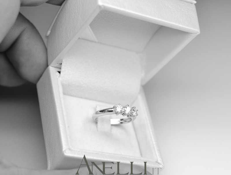 anello-trilogy-0-75-ct-colore-e-purezza-vvs1-7