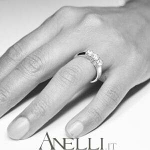 anello-trilogy-0-75-ct-colore-e-purezza-vvs1-8