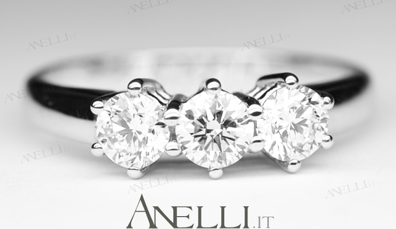 anello-trilogy-0-84-ct-d-vs1