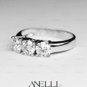 anello-trilogy-0-90-ct-colore-d-purezza-if