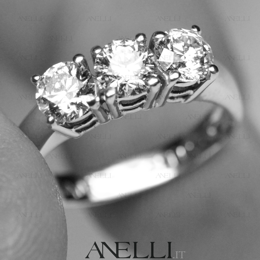 anello-trilogy-0-90-ct-colore-d-purezza-if-4