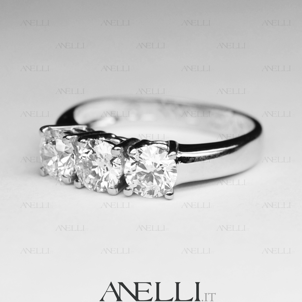 anello-trilogy-0-90-ct-colore-d-purezza-if