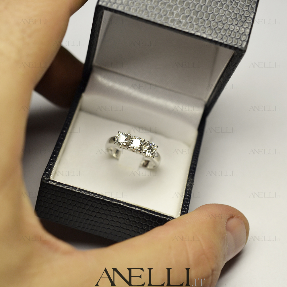 anello-trilogy-0-90-ct-colore-d-purezza-vvs1-2