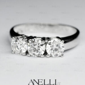 anello-trilogy-0-90-ct-colore-d-purezza-vvs1