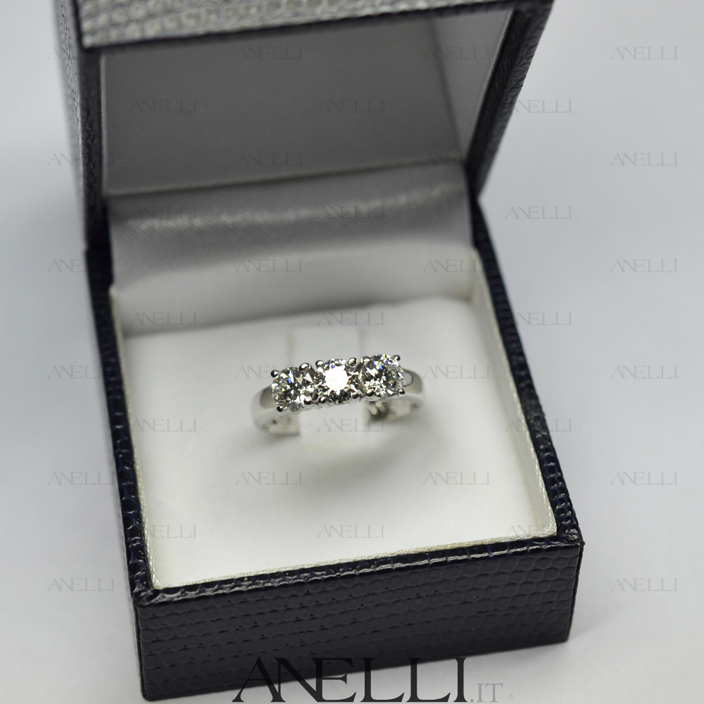 anello-trilogy-0-90-ct-colore-d-purezza-vvs1-4