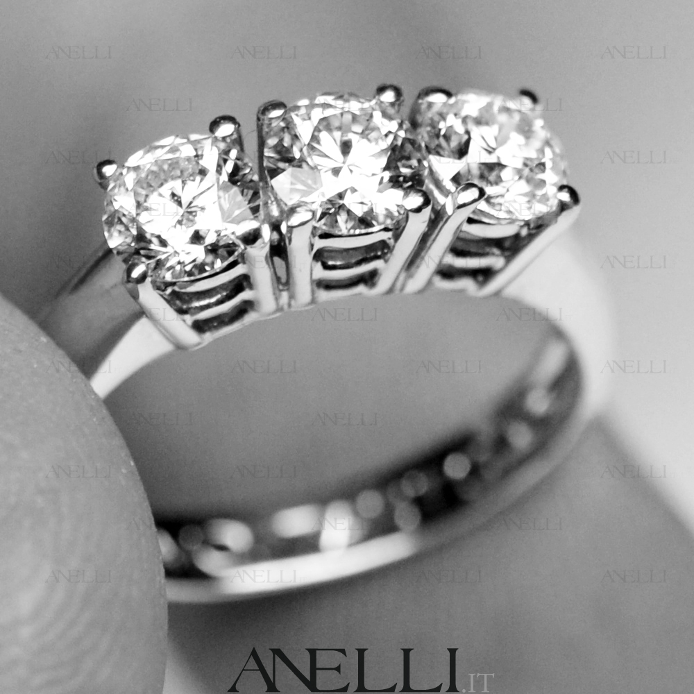 anello-trilogy-0-90-ct-colore-d-purezza-vvs1-5
