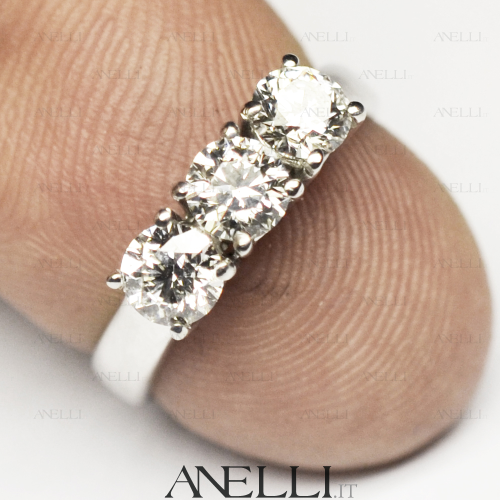 anello-trilogy-0-90-ct-colore-d-purezza-vvs1-7