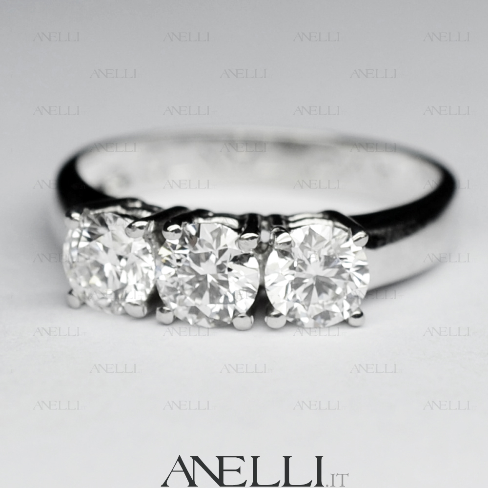 anello-trilogy-0-90-ct-colore-d-purezza-vvs1