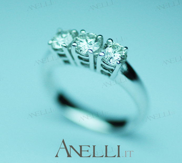 anello-trilogy-000002