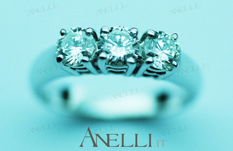 anello-trilogy-000003
